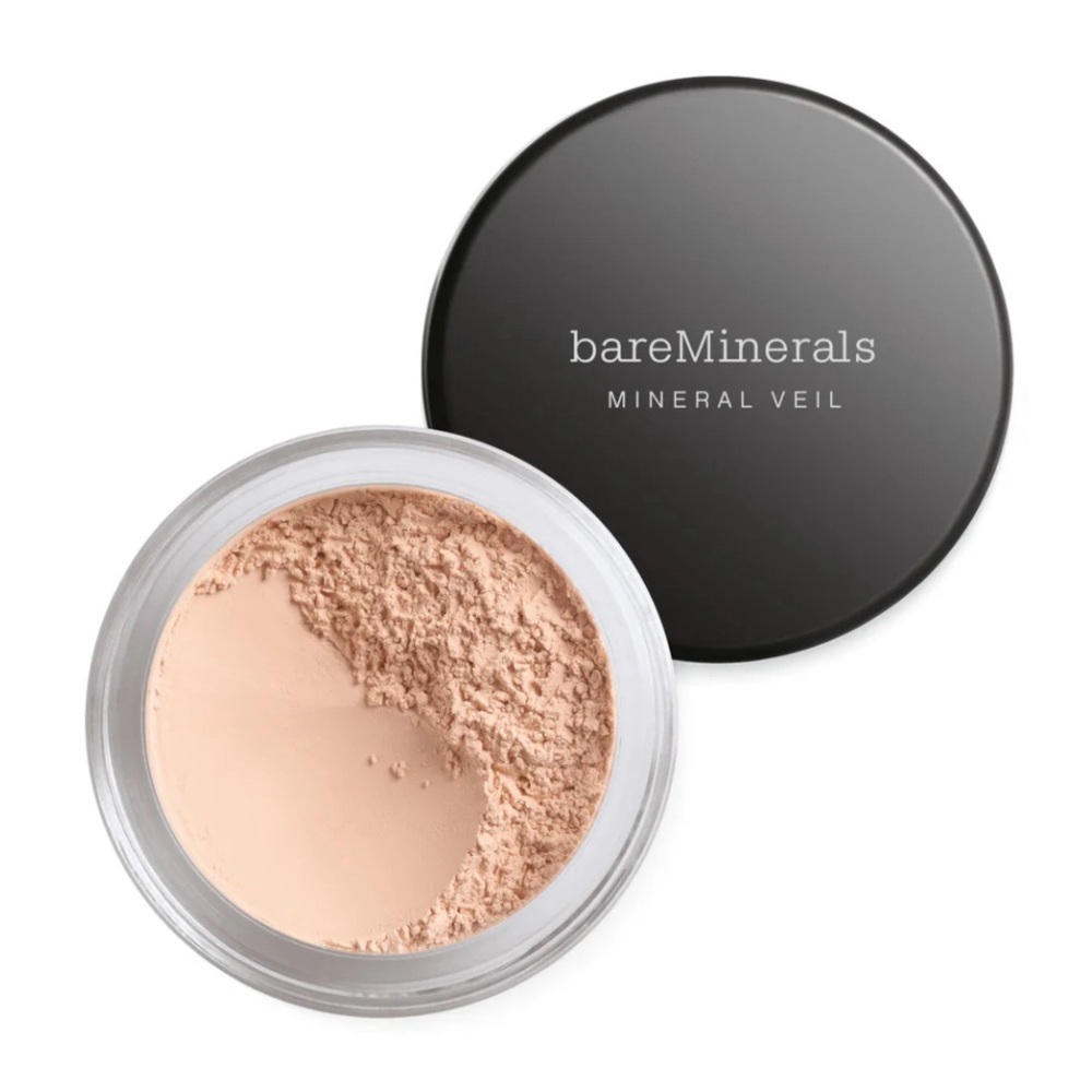 BareMinerals Mineral Veil Setting Powder in Original